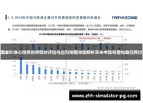 国家队核心球员伤停现状评估与应对策略深度解析及未来阵容重构路径探讨