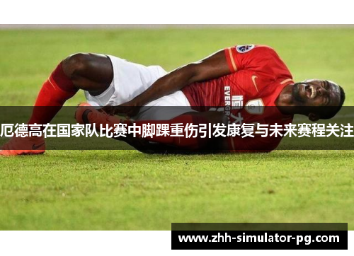 厄德高在国家队比赛中脚踝重伤引发康复与未来赛程关注 厄德高在国家队比赛中脚踝重伤引发康复与未来赛程关注