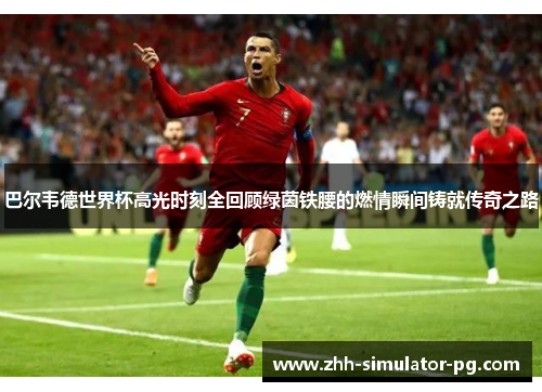 巴尔韦德世界杯高光时刻全回顾绿茵铁腰的燃情瞬间铸就传奇之路 巴尔韦德世界杯高光时刻全回顾绿茵铁腰的燃情瞬间铸就传奇之路